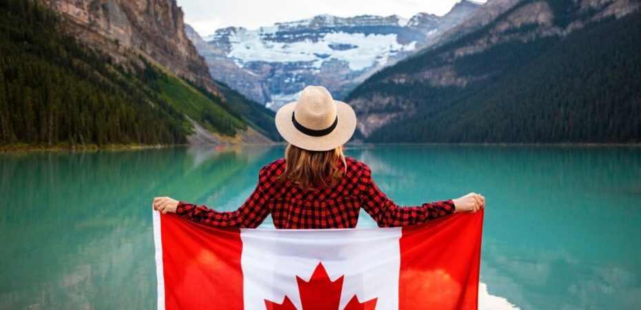 What Are Some of the Most Exotic Places You Can Visit in Canada?