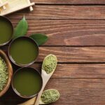 5 Things to Keep in Mind While Traveling With Super Indo Kratom Products