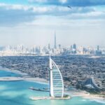 10 Popular Things to Do with Family in Dubai