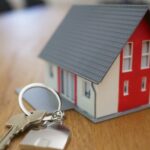 Rental Property Management Tips: Expert Advice To Follow