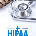 under hipaa, "retrospective research" (a.k.a., data mining) on collections of phi generally …