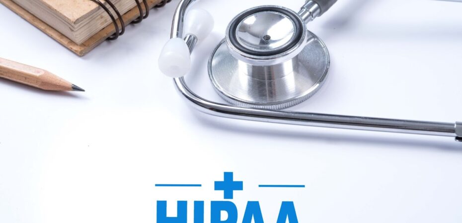 under hipaa, "retrospective research" (a.k.a., data mining) on collections of phi generally …