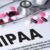 hipaa’s protections for health information used for research purposes…