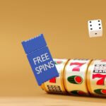 How to Choose a Slot Casino When Traveling
