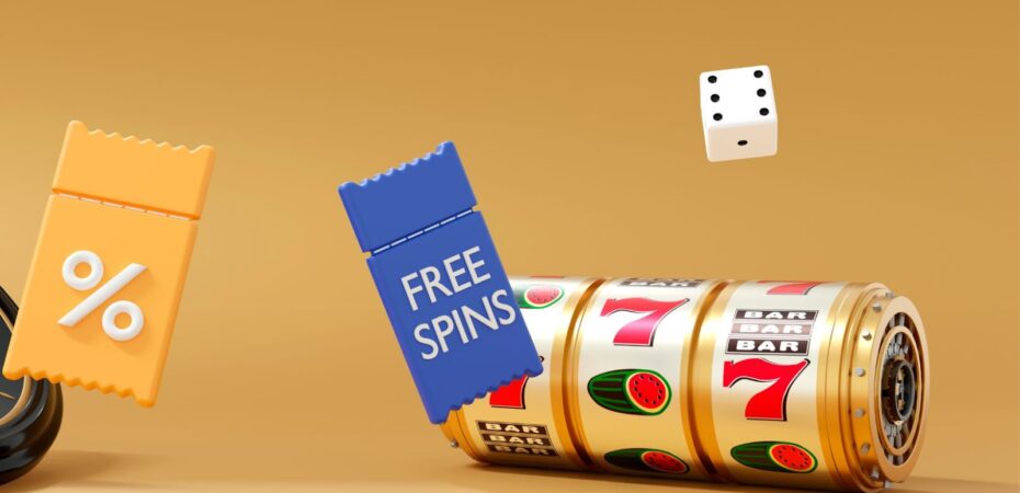 How to Choose a Slot Casino When Traveling