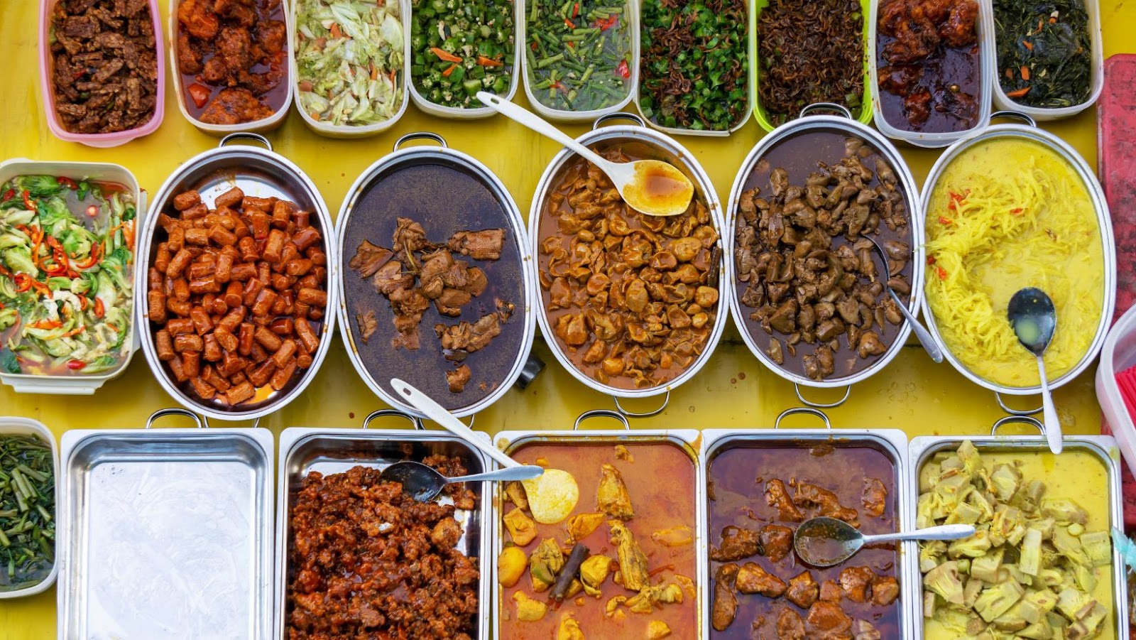 BEST OF TRAVEL FOOD LIFESTYLE visual data 8