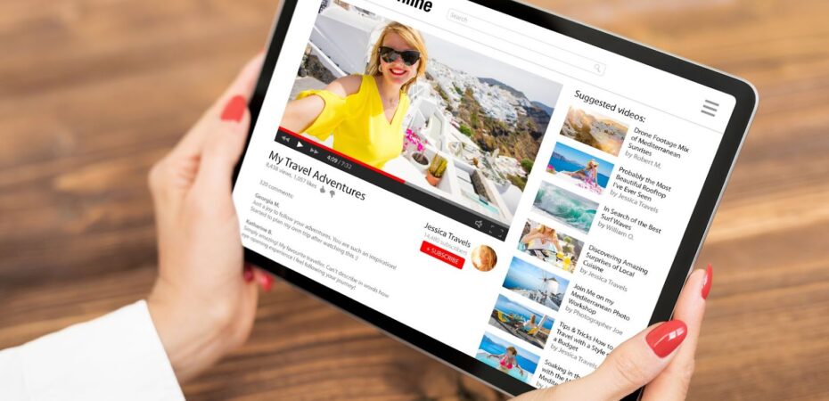 Practical Reasons To Purchase Organic Interaction for Your YouTube Videos