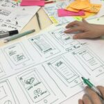 7 Ways a Product Design Agency Can Benefit Your Business