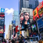 Heading to NYC? Here's What You Need to Know About Broadway
