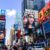 Heading to NYC? Here's What You Need to Know About Broadway