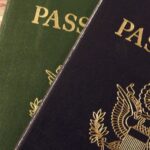 From Paperwork to Permanent Residence: A Step-by-Step Guide to Immigration