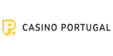 casino-portugal-pt.com