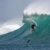 surfer dad surf blog with sensational surfing photos