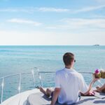 FAQs About Luxury Travel Blog Holiday Inspiration Turquoise Holidays