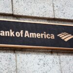 bank of america schedule an appointment