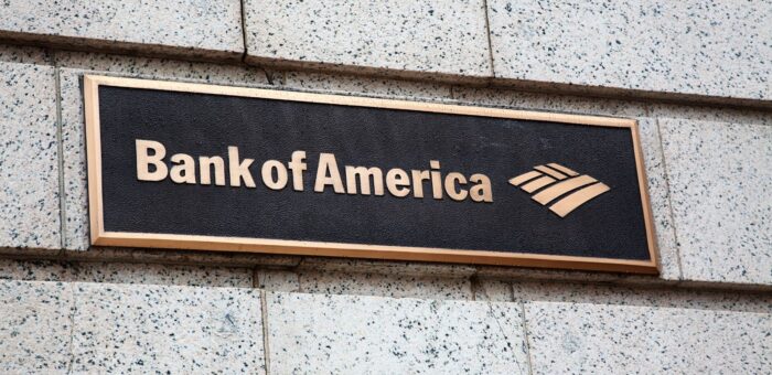 How To Contact Bank Of America Schedule An Appointment - Traveltweaks