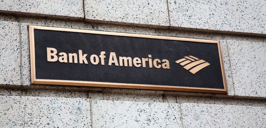 bank of america schedule an appointment