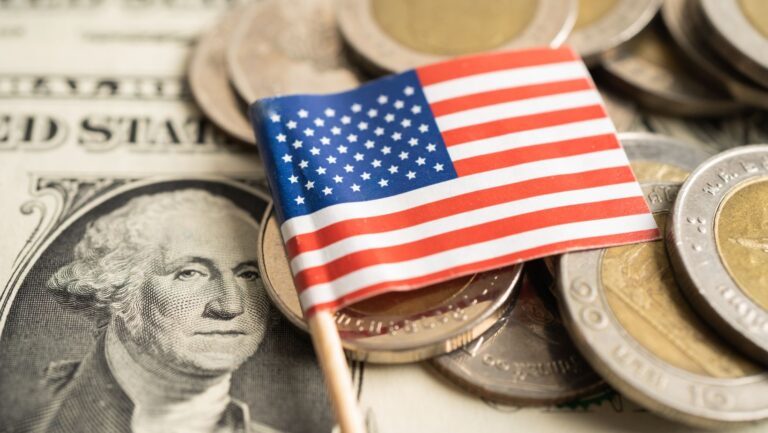 How To Contact Bank Of America Schedule An Appointment - Traveltweaks