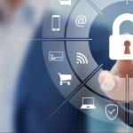 Protecting Your Digital Presence: Crucial Cybersecurity Tips for Travelers
