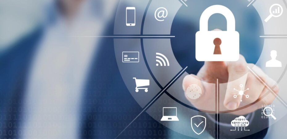 Protecting Your Digital Presence: Crucial Cybersecurity Tips for Travelers