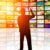 A Comprehensive Guide to Addressable TV Advertising: The Future of TV Marketing