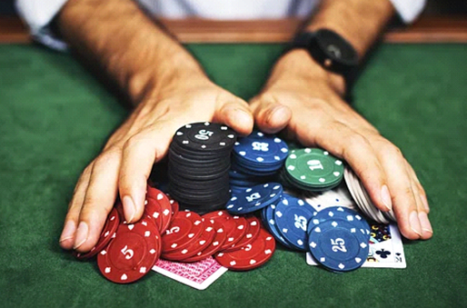 Proven Tactics to Boost Your Chances of Winning in Every Type of Poker Game