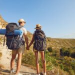 The Traveller’s Guide to Casual Dating: Maximizing Adventure and Romance