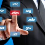 Choosing a Domain Name: Surprising Do’s and Don’ts You Shouldn’t Miss
