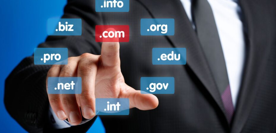 Choosing a Domain Name: Surprising Do’s and Don’ts You Shouldn’t Miss