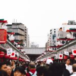 5 Most Important Japanese Concepts to Learn Before Visiting Japan