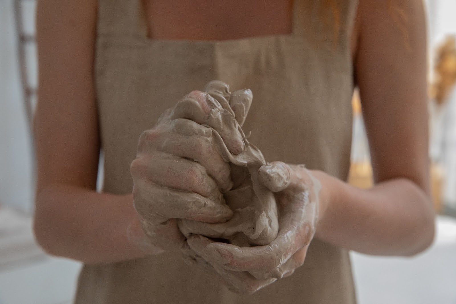 Tips For How To Make Dough In Little Alchemy - Travel Tweaks