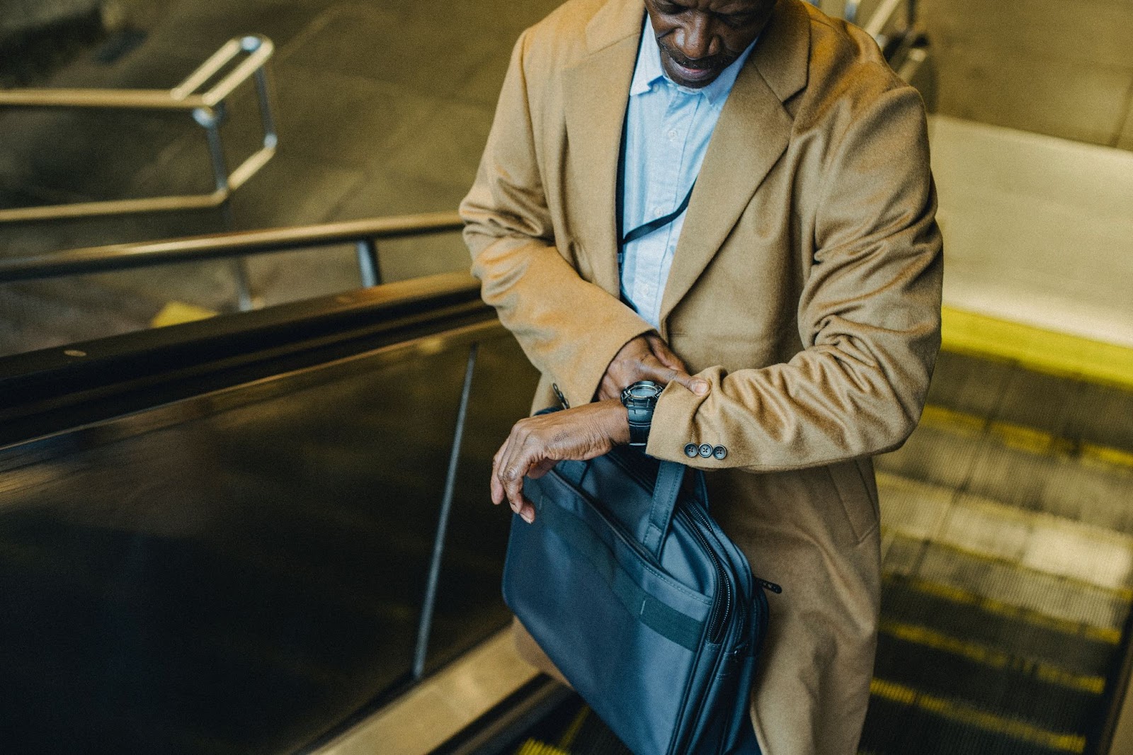 What to Expect Of Bank Of America Schedule Appointment - Traveltweaks