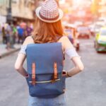 Things to Pack in Your Travel Backpack