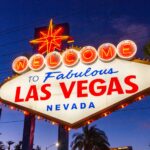 How to Enjoy Las Vegas Like a Local