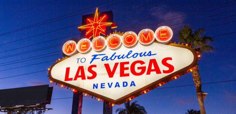 How to Enjoy Las Vegas Like a Local