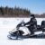 Essential Tips for Properly Maintaining Your Polaris Snowmobile