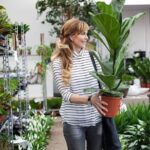 Online Plant Shopping in 2023: 6 Leading Sites