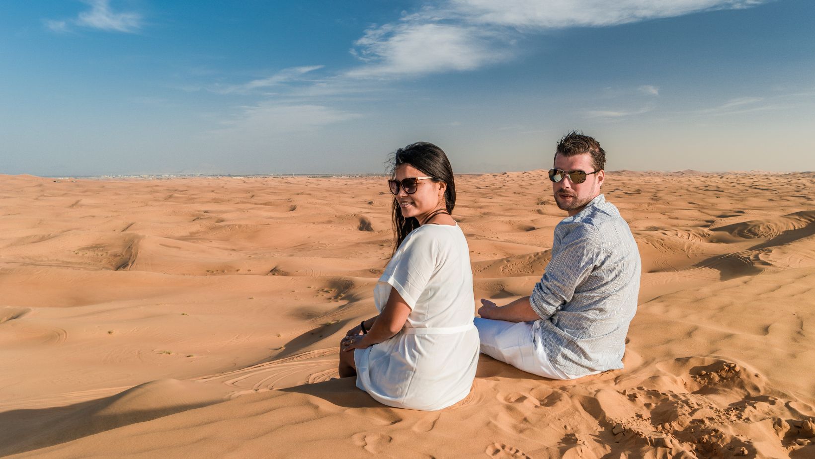 Destinations Archives Travel Tweaks Travel Tweaks