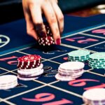 Fast Payout Casino Canada: Enjoy Swift Withdrawals and Instant Cashouts