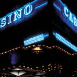 Tips to Choose a Casino Game For Your Next Trip