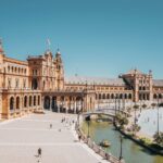 The Magic of Andalusia: Exploring Southern Spain's Rich History and Culture