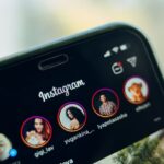 The Art of Building a Loyal Following on Instagram as an Influencer