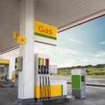 Cracking the Code on UK Business Gas Prices: Understanding Tariffs and Charges