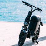 The Ultimate Guide to Choosing a Cruiser Electric Bike: Features and Considerations