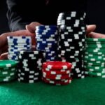 Major Poker Tournament Series Explained