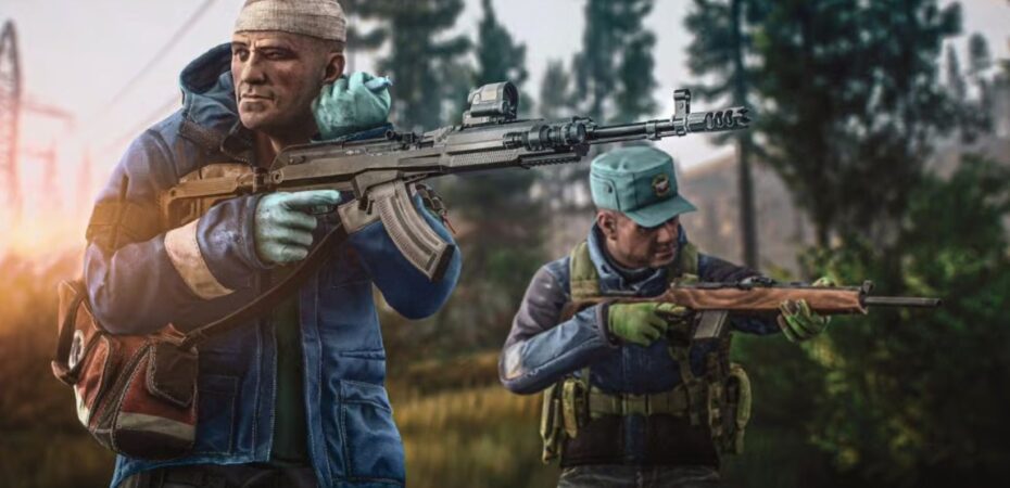 About Tarkov Cheats: Unveiling the Path to a Marvelous Victory
