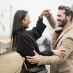 Embracing Cultural Exchange: Connecting With Locals Through Online Dating While Abroad