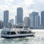Custom Boat Tours: Tailored Experiences for Special Occasions and Group Adventures