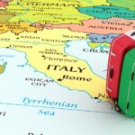Tips on How to Prepare for a Trip to Italy