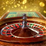 Evaluation of the Sapphirebet Apps for Android and iOS Devices
